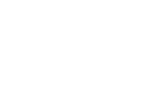 L’OSDL annonce la nomination de Alexandre Da Costa à titre de directeur artistique et chef attitré