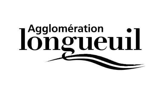 Agglomération de Longueuil 
