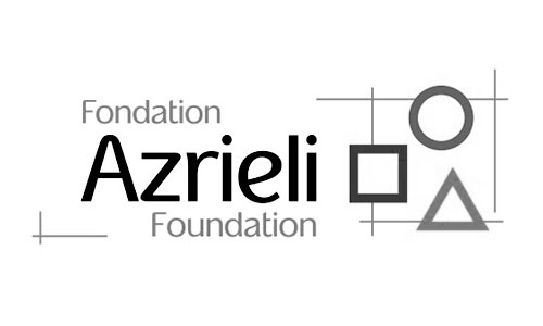 La Fondation Azrieli