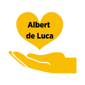 Albert de Luca