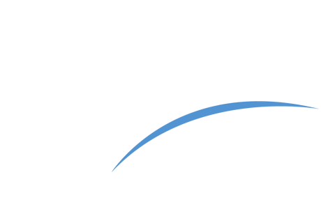 L’Orchestre symphonique de Longueuil prolonge le contrat de son directeur artistique et chef attitré Alexandre Da Costa jusqu’en 2029!