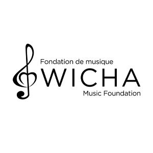 Fondation de musique WICHA