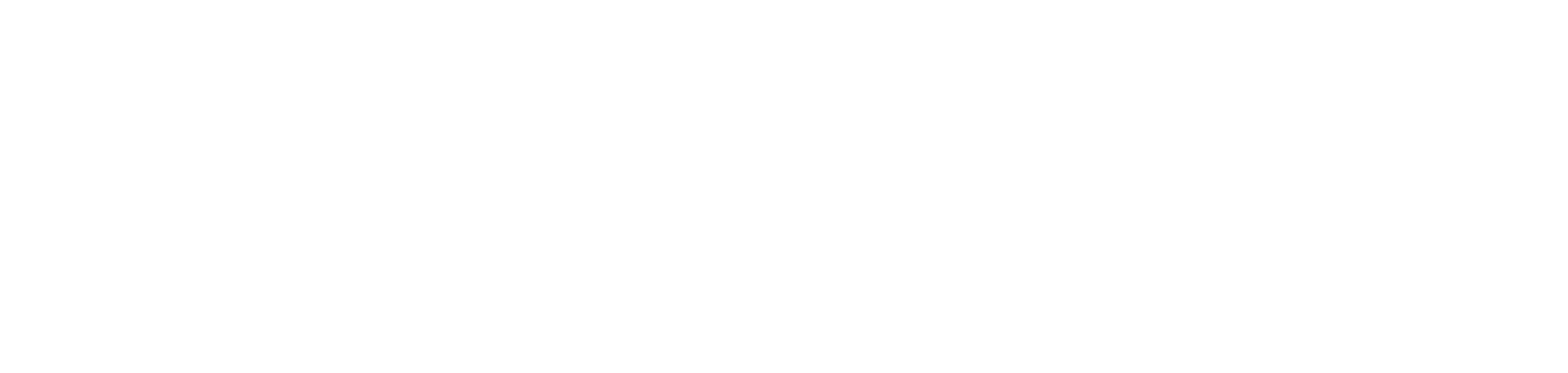 Raymond Chabot Grant Thornton