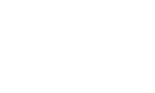 Fondation Azrieli