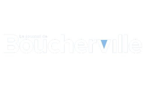 Le Journal de Boucherville