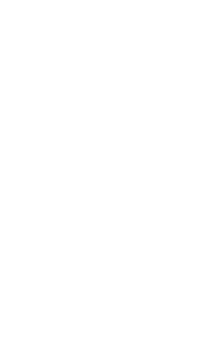Fondation Famille Le Blanc