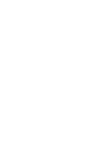 Music Performance Trust Fund