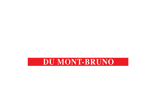 Les Versants du Mont-Bruno